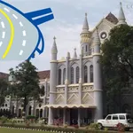 Once Land Acquired for National Highway, Cannot Be Returned Merely Because It Remains Unused: MP High Court